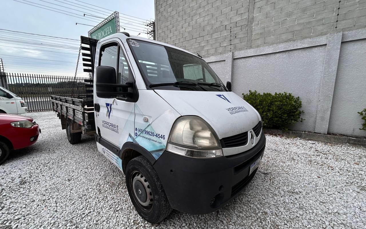 imagem-https://www.socarrao.com.br/sc-vehicle-images-prod/3580129/1788306083189-Rm90byA1LmpwZWc.jpeg