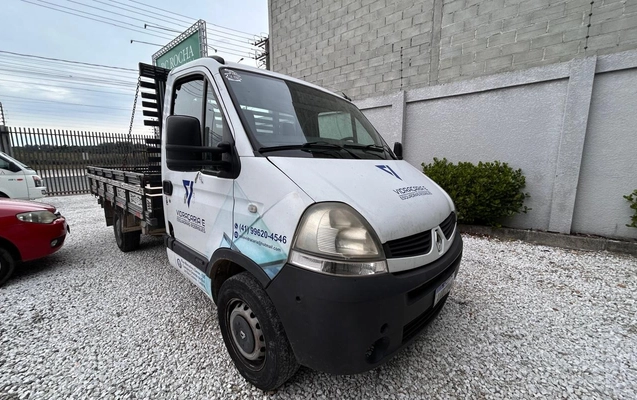 imagem-https://www.socarrao.com.br/sc-vehicle-images-prod/3580129/1788306083189-Rm90byA1LmpwZWc.jpeg