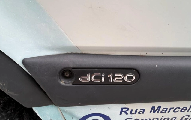 imagem-https://www.socarrao.com.br/sc-vehicle-images-prod/3580129/1788306085258-Rm90byAxNS5qcGVn.jpeg