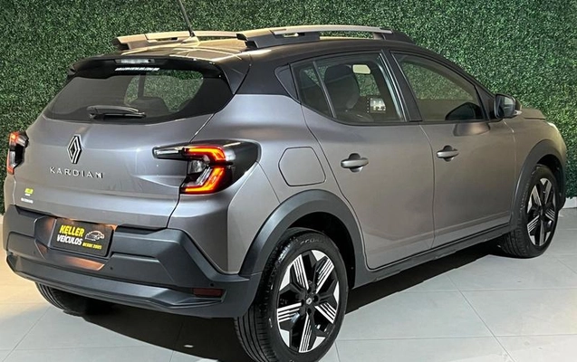 imagem-https://www.socarrao.com.br/sc-vehicle-images-prod/3580130/1788378815152-8425297_3_B_93be7e4b0b.jpeg