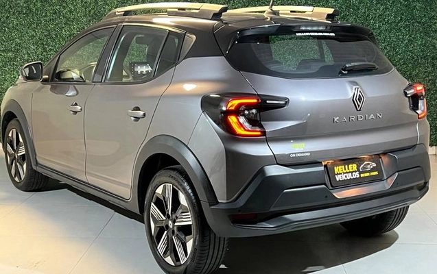 imagem-https://www.socarrao.com.br/sc-vehicle-images-prod/3580130/1788378815156-8425297_5_B_347eed68e7.jpeg