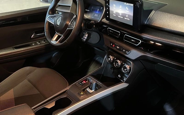 imagem-https://www.socarrao.com.br/sc-vehicle-images-prod/3580130/1788378815158-8425297_6_B_c98f63e272.jpeg