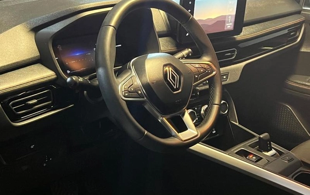 imagem-https://www.socarrao.com.br/sc-vehicle-images-prod/3580130/1788378815161-8425297_8_B_ab21356638.jpeg