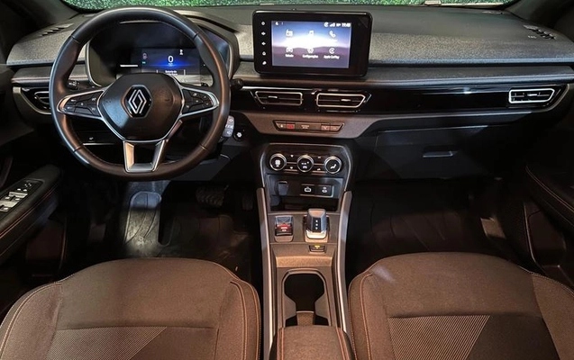 imagem-https://www.socarrao.com.br/sc-vehicle-images-prod/3580130/1788378815174-8425297_17_B_f30ebb5650.jpeg