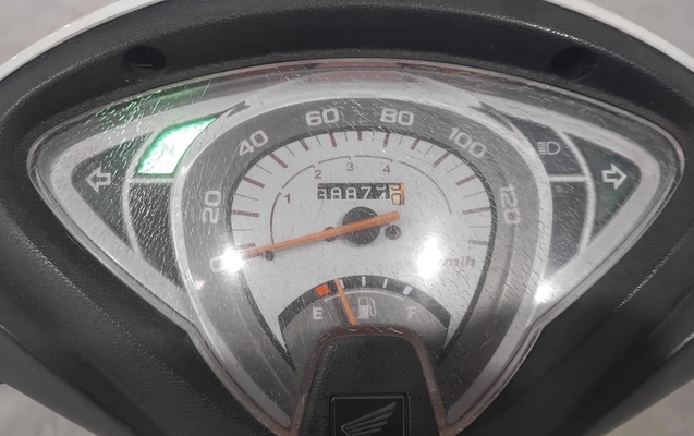imagem-https://www.socarrao.com.br/sc-vehicle-images-prod/3580457/1788306998589-V2hhdHNBcHAgSW1hZ2UgMjAyNi0wOC0yNiBhdCAxNC4wOS4xMiAoMykuanBlZw.jpeg