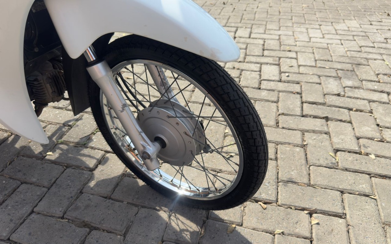 imagem-https://www.socarrao.com.br/sc-vehicle-images-prod/3580457/1788306999176-V2hhdHNBcHAgSW1hZ2UgMjAyNi0wOC0yOSBhdCAxMC4xOC4yMS5qcGVn.jpeg