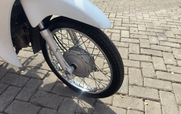 imagem-https://www.socarrao.com.br/sc-vehicle-images-prod/3580457/1788306999176-V2hhdHNBcHAgSW1hZ2UgMjAyNi0wOC0yOSBhdCAxMC4xOC4yMS5qcGVn.jpeg