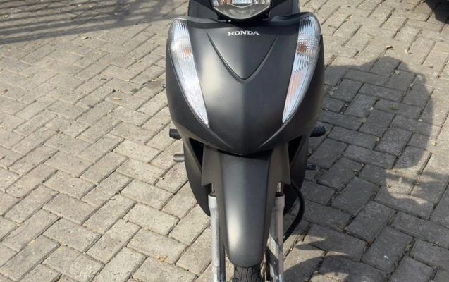 imagem-https://www.socarrao.com.br/sc-vehicle-images-prod/3580552/1788307445031-V2hhdHNBcHAgSW1hZ2UgMjAyNi0wOC0zMSBhdCAxMi4xNy4wOCAoMikuanBlZw.jpeg