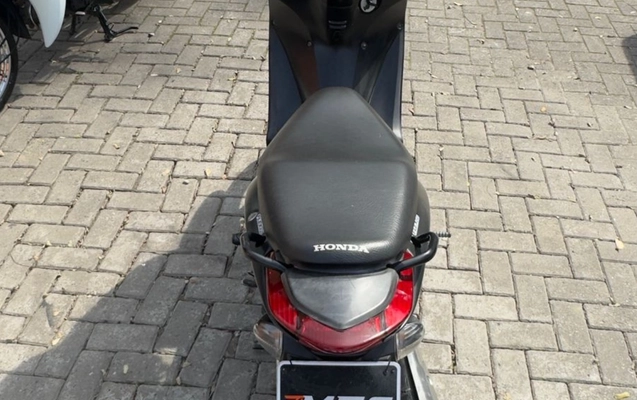 imagem-https://www.socarrao.com.br/sc-vehicle-images-prod/3580552/1788307445200-V2hhdHNBcHAgSW1hZ2UgMjAyNi0wOC0zMSBhdCAxMi4xNy4wOC5qcGVn.jpeg