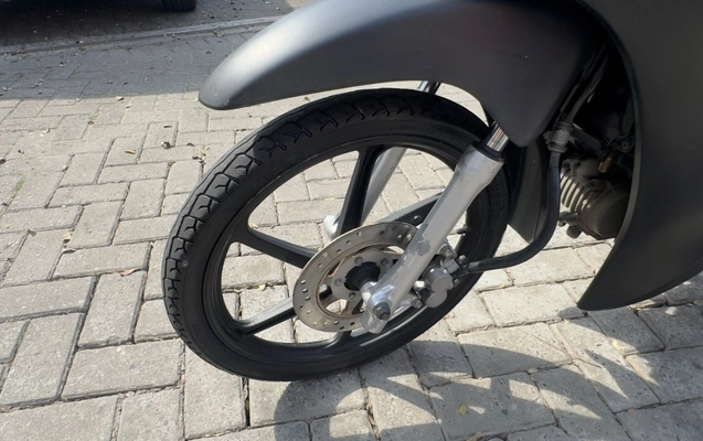imagem-https://www.socarrao.com.br/sc-vehicle-images-prod/3580552/1788307445327-V2hhdHNBcHAgSW1hZ2UgMjAyNi0wOC0zMSBhdCAxMi4xNy4wOS5qcGVn.jpeg