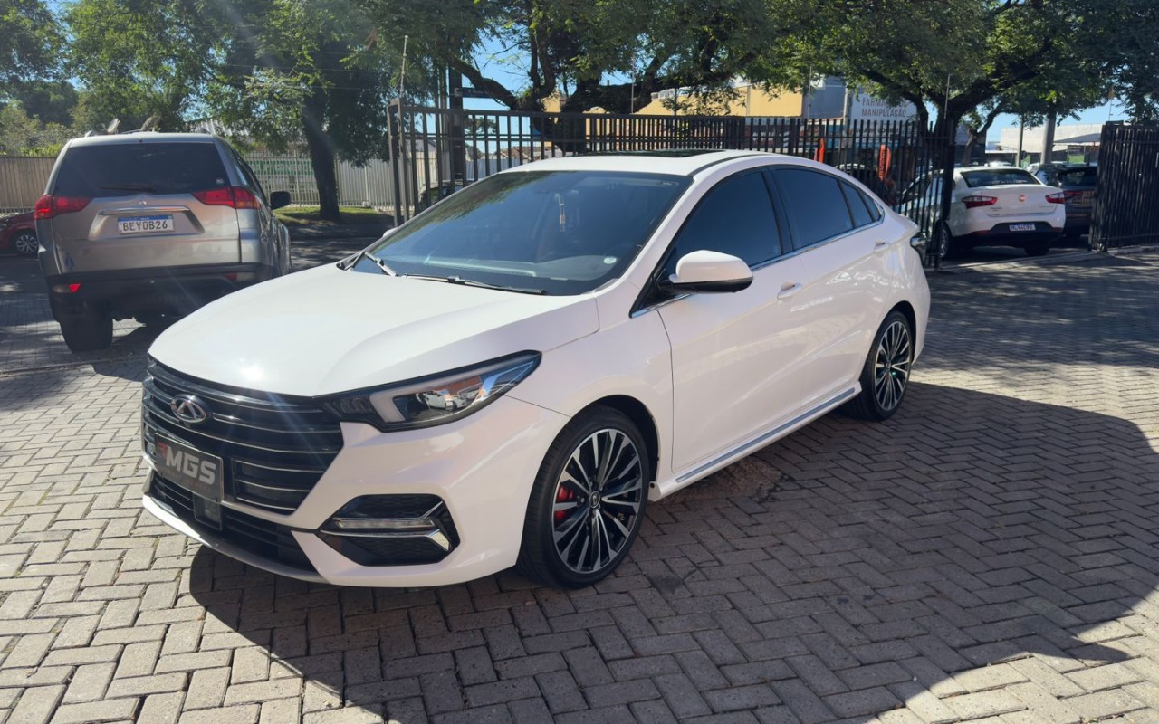 imagem-https://www.socarrao.com.br/sc-vehicle-images-prod/3580749/1788307946878-V2hhdHNBcHAgSW1hZ2UgMjAyNi0wNC0wOSBhdCAxMC4wNS4xNiAoMykuanBlZw.jpeg