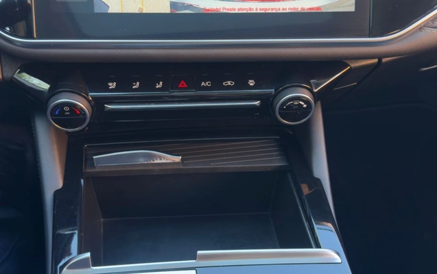 imagem-https://www.socarrao.com.br/sc-vehicle-images-prod/3580749/1788307947317-V2hhdHNBcHAgSW1hZ2UgMjAyNi0wNC0wOSBhdCAxMC4wNS4xNyAoMSkuanBlZw.jpeg