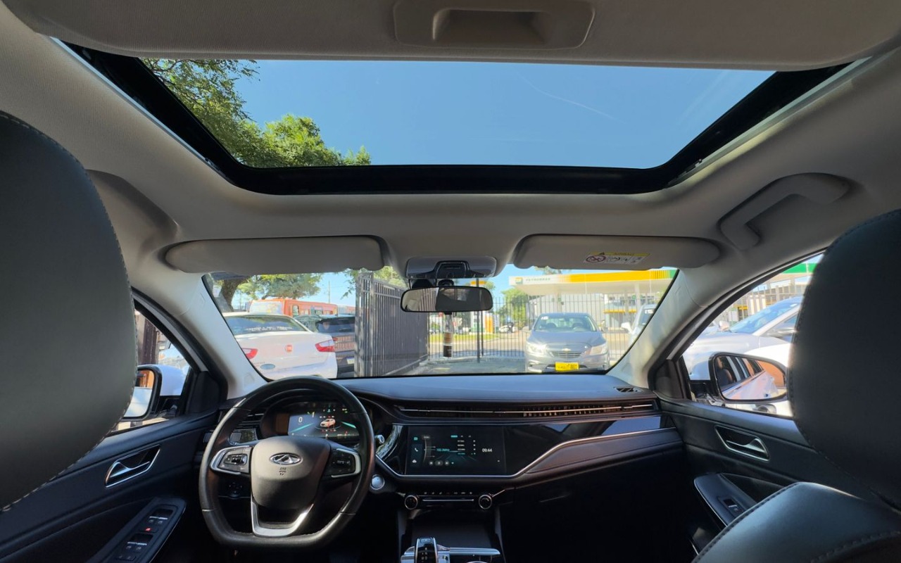 imagem-https://www.socarrao.com.br/sc-vehicle-images-prod/3580749/1788307947382-V2hhdHNBcHAgSW1hZ2UgMjAyNi0wNC0wOSBhdCAxMC4wNS4xNi5qcGVn.jpeg