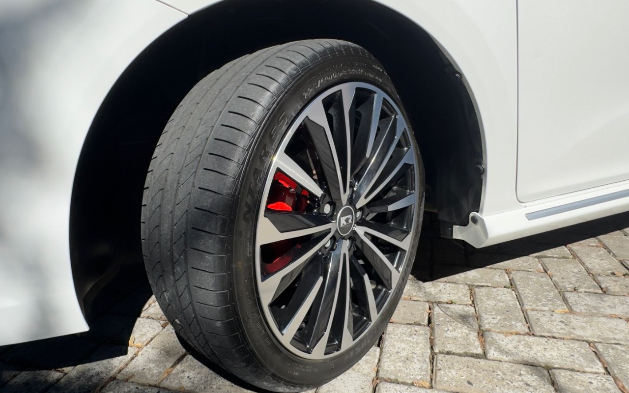 imagem-https://www.socarrao.com.br/sc-vehicle-images-prod/3580749/1788307947511-V2hhdHNBcHAgSW1hZ2UgMjAyNi0wNC0wOSBhdCAxMC4wNS4xOCAoMikuanBlZw.jpeg
