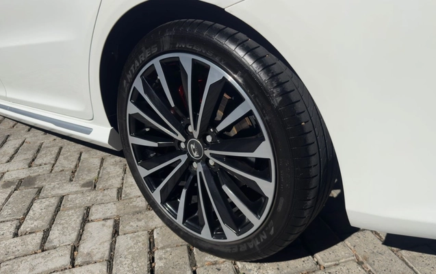 imagem-https://www.socarrao.com.br/sc-vehicle-images-prod/3580749/1788307947723-V2hhdHNBcHAgSW1hZ2UgMjAyNi0wNC0wOSBhdCAxMC4wNS4xNy5qcGVn.jpeg