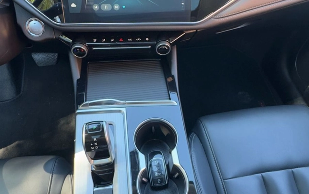 imagem-https://www.socarrao.com.br/sc-vehicle-images-prod/3580749/1788307947909-V2hhdHNBcHAgSW1hZ2UgMjAyNi0wNC0wOSBhdCAxMC4wNS4xNyAoMykuanBlZw.jpeg