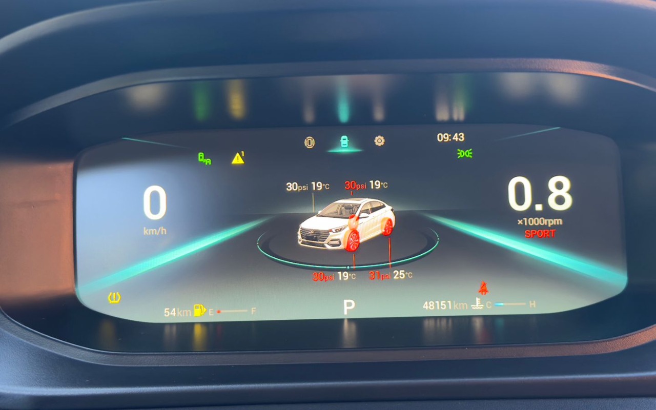 imagem-https://www.socarrao.com.br/sc-vehicle-images-prod/3580749/1788307947982-V2hhdHNBcHAgSW1hZ2UgMjAyNi0wNC0wOSBhdCAxMC4wNS4xNyAoNCkuanBlZw.jpeg
