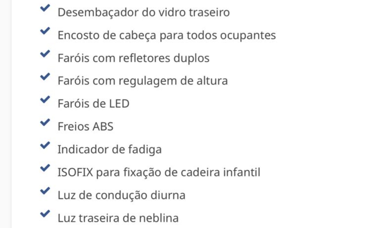 imagem-https://www.socarrao.com.br/sc-vehicle-images-prod/3580749/1788307948077-MzMuanBlZw.jpeg