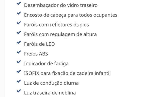 imagem-https://www.socarrao.com.br/sc-vehicle-images-prod/3580749/1788307948077-MzMuanBlZw.jpeg