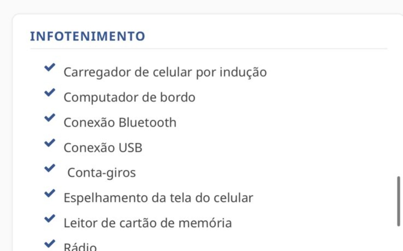 imagem-https://www.socarrao.com.br/sc-vehicle-images-prod/3580749/1788307948167-MjIuanBlZw.jpeg
