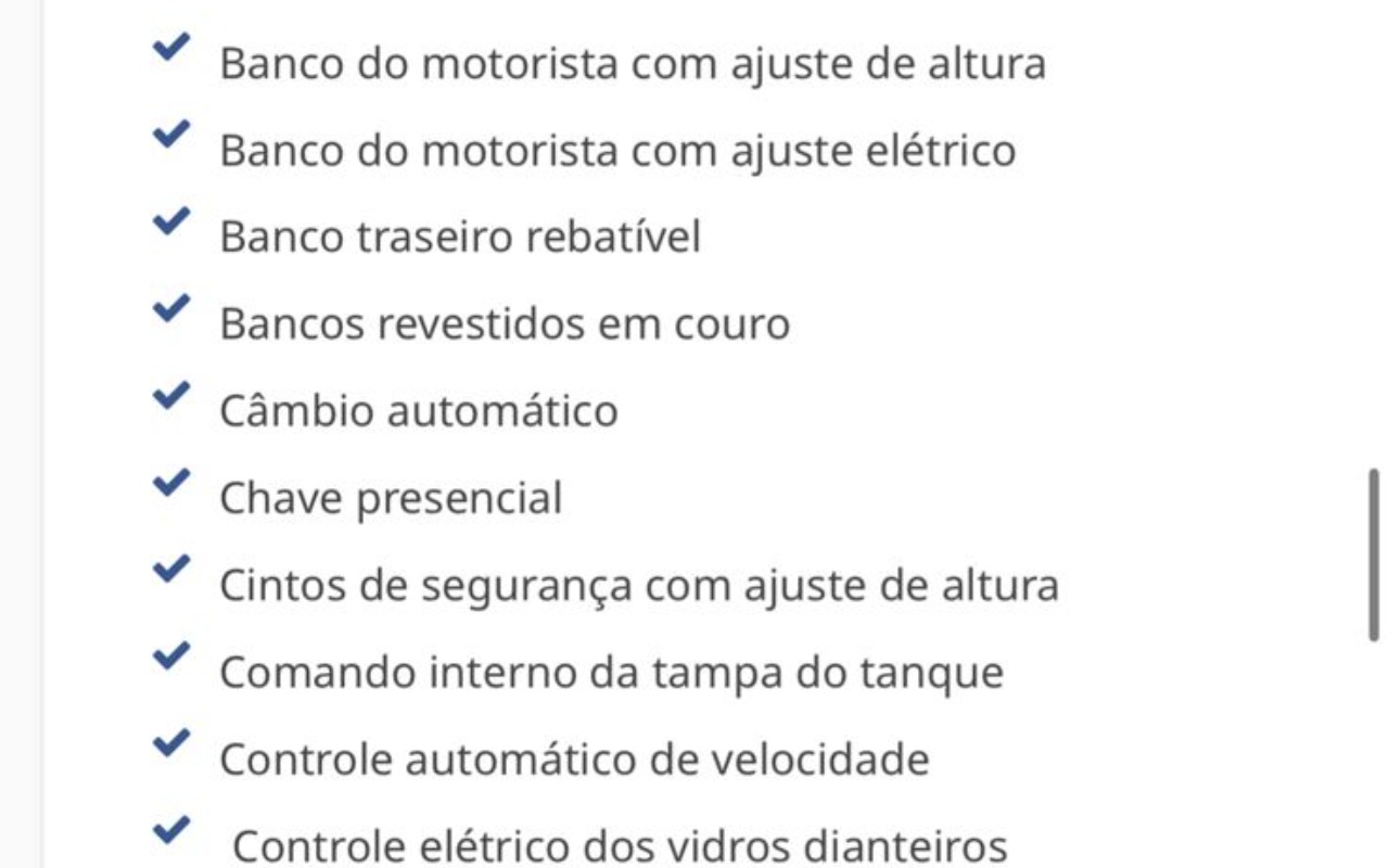 imagem-https://www.socarrao.com.br/sc-vehicle-images-prod/3580749/1788307948272-MTEuanBlZw.jpeg