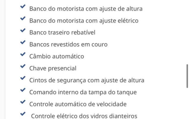 imagem-https://www.socarrao.com.br/sc-vehicle-images-prod/3580749/1788307948272-MTEuanBlZw.jpeg