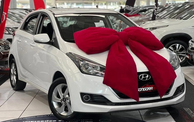 imagem-https://www.socarrao.com.br/sc-vehicle-images-prod/3581038/1788452001978-8441171_0_B_bde2d4762e.jpeg