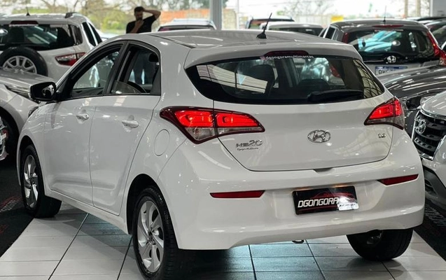 imagem-https://www.socarrao.com.br/sc-vehicle-images-prod/3581038/1788452001985-8441171_4_B_1f50ee1e53.jpeg