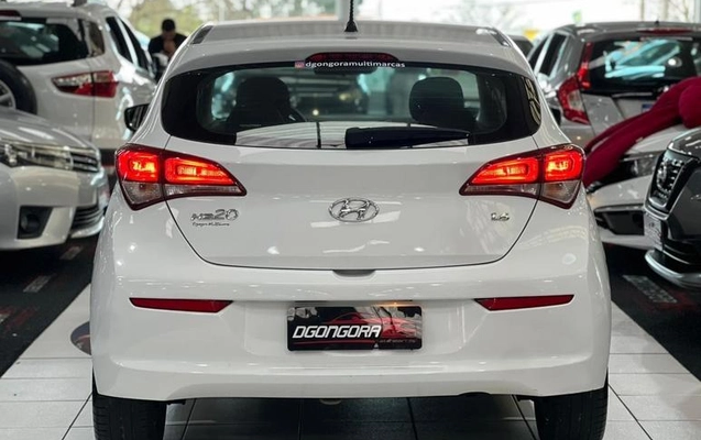 imagem-https://www.socarrao.com.br/sc-vehicle-images-prod/3581038/1788452001986-8441171_5_B_8935e2c475.jpeg
