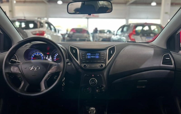 imagem-https://www.socarrao.com.br/sc-vehicle-images-prod/3581038/1788452001994-8441171_9_B_ad8a9c4608.jpeg