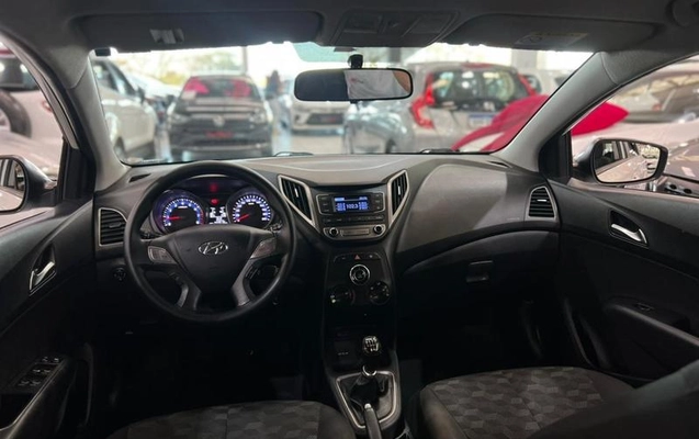 imagem-https://www.socarrao.com.br/sc-vehicle-images-prod/3581038/1788452001998-8441171_11_B_2140de3687.jpeg