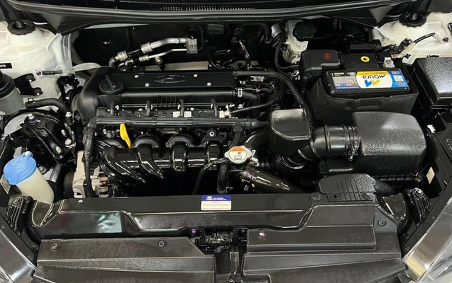 imagem-https://www.socarrao.com.br/sc-vehicle-images-prod/3581038/1788452002001-8441171_13_B_f8b4cb515b.jpeg