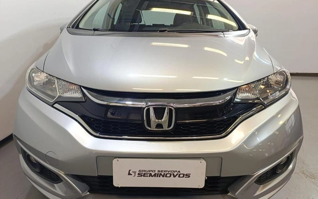 imagem-https://www.socarrao.com.br/sc-vehicle-images-prod/3581457/1788524641999-8441180_5_B_407be2a670.jpeg