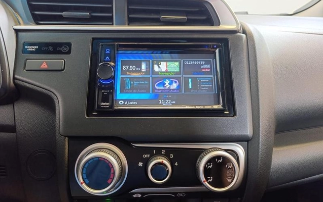 imagem-https://www.socarrao.com.br/sc-vehicle-images-prod/3581457/1788524642192-8441180_5_B_6dd483dddb.jpeg