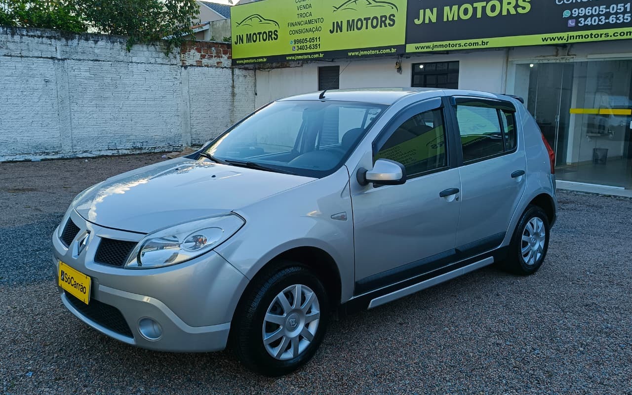 imagem-https://www.socarrao.com.br/sc-vehicle-images-prod/3581458/1788310760346-Nzg0ZjNjOWYtNmM4Zi00NDA5LThhMTQtNjRkYzlkOTBlZWNhLmpwZw.jpg