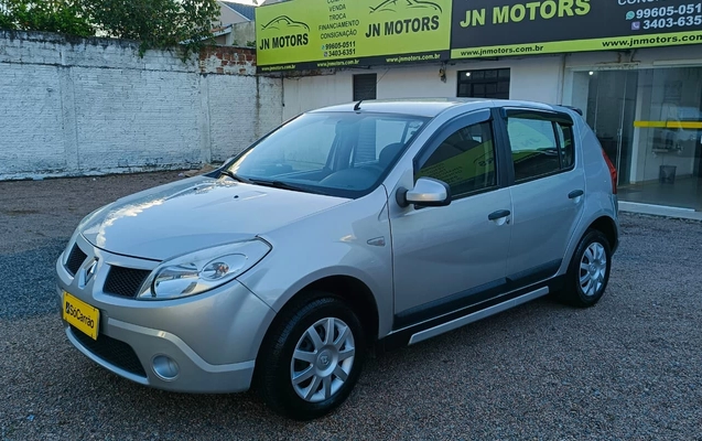 imagem-https://www.socarrao.com.br/sc-vehicle-images-prod/3581458/1788310760346-Nzg0ZjNjOWYtNmM4Zi00NDA5LThhMTQtNjRkYzlkOTBlZWNhLmpwZw.jpg