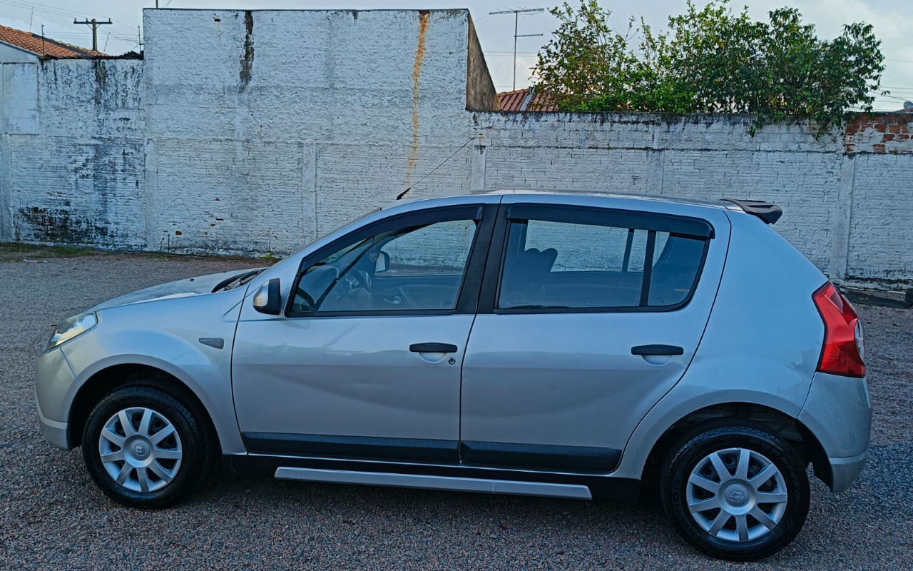 imagem-https://www.socarrao.com.br/sc-vehicle-images-prod/3581458/1788310760782-NTYwMjI5ZjQtYThmNC00YzBjLWEyOWEtZGFiODI2NjJkOTZmLmpwZw.jpg