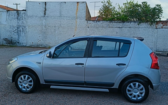 imagem-https://www.socarrao.com.br/sc-vehicle-images-prod/3581458/1788310760782-NTYwMjI5ZjQtYThmNC00YzBjLWEyOWEtZGFiODI2NjJkOTZmLmpwZw.jpg