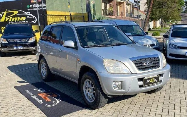 imagem-https://www.socarrao.com.br/sc-vehicle-images-prod/35816/1791040802171-6035701_1_B_1f5adb48dd.jpeg