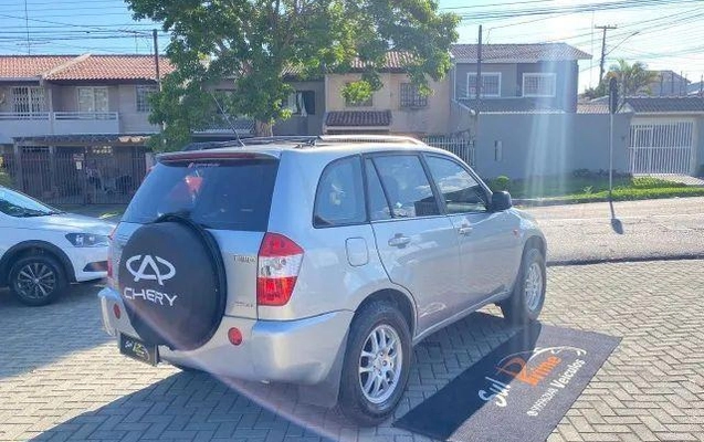 imagem-https://www.socarrao.com.br/sc-vehicle-images-prod/35816/1791040802218-6035701_2_B_63542f4ec5.jpeg