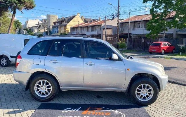 imagem-https://www.socarrao.com.br/sc-vehicle-images-prod/35816/1791040802398-6035701_6_B_2e171179a7.jpeg