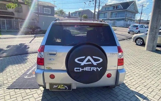 imagem-https://www.socarrao.com.br/sc-vehicle-images-prod/35816/1791040802442-6035701_9_B_0d183f5479.jpeg