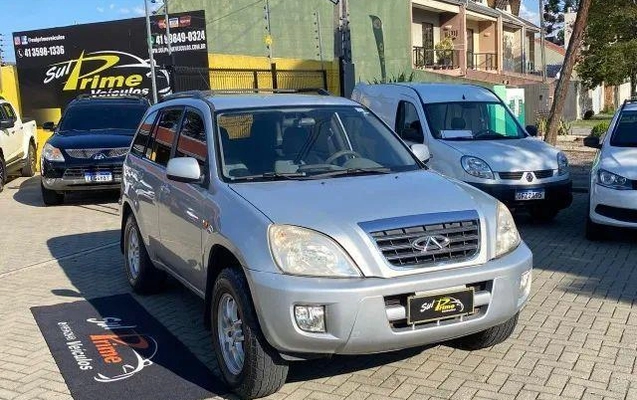 imagem-https://www.socarrao.com.br/sc-vehicle-images-prod/35816/1791040802467-6035701_0_B_98ee6dbe82.jpeg
