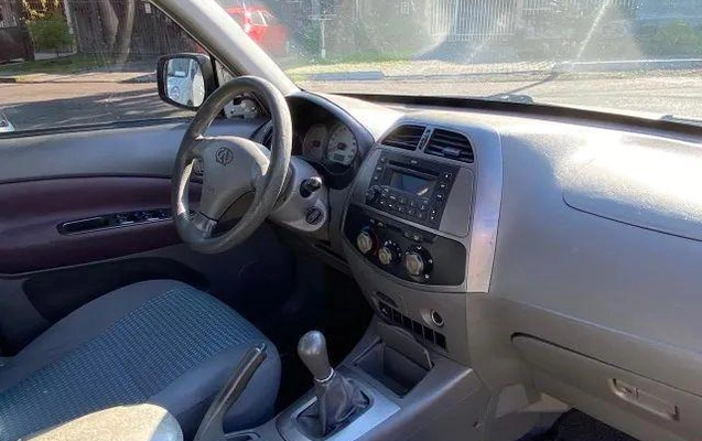 imagem-https://www.socarrao.com.br/sc-vehicle-images-prod/35816/1791040802493-6035701_13_B_fbe082840e.jpeg