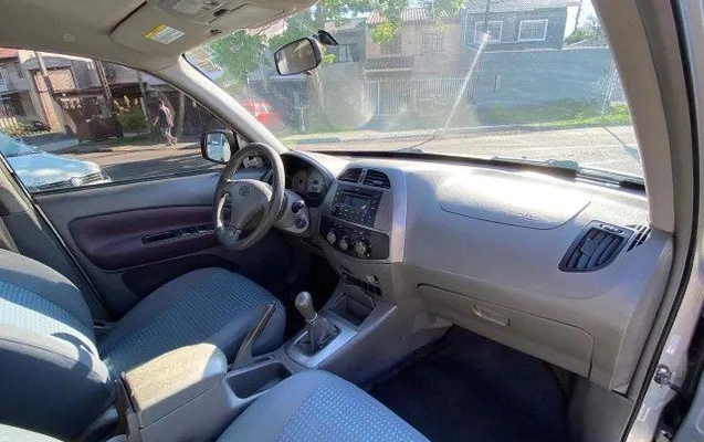 imagem-https://www.socarrao.com.br/sc-vehicle-images-prod/35816/1791040802502-6035701_12_B_6e30668763.jpeg