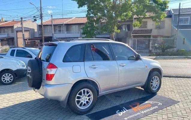 imagem-https://www.socarrao.com.br/sc-vehicle-images-prod/35816/1791040802512-6035701_3_B_4131806712.jpeg