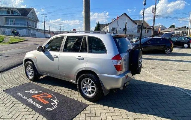imagem-https://www.socarrao.com.br/sc-vehicle-images-prod/35816/1791040802536-6035701_8_B_21d1eec79f.jpeg
