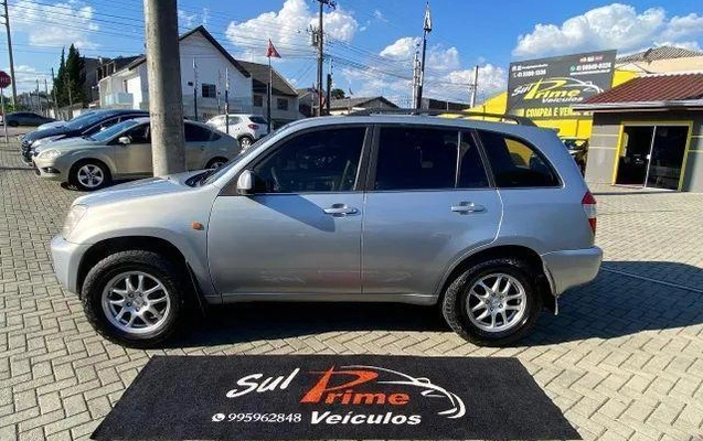 imagem-https://www.socarrao.com.br/sc-vehicle-images-prod/35816/1791040802540-6035701_10_B_06aa057b88.jpeg