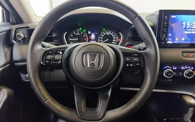 imagem-https://www.socarrao.com.br/sc-vehicle-images-prod/3581793/1788568718261-8441187_10_B_19b26aadb9.jpeg