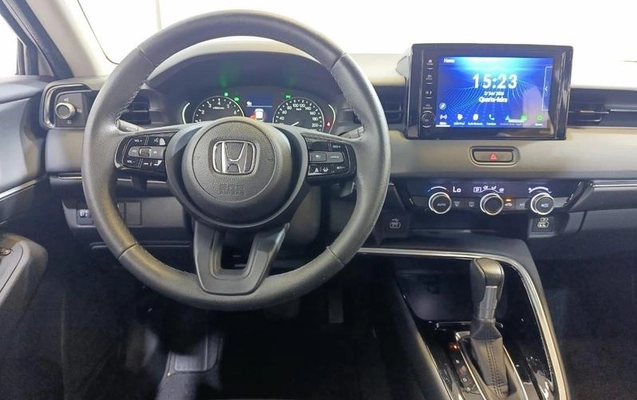 imagem-https://www.socarrao.com.br/sc-vehicle-images-prod/3581793/1788568718263-8441187_10_B_eb3505c024.jpeg